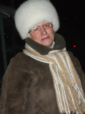 Секс-бомбы с Чпокинга