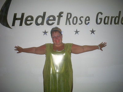 Секс-бомбы с Чпокинга