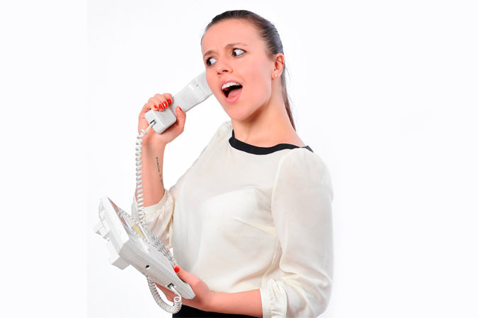 Добропорядочная красноярская семья случайно изучила сексуальные пристрастия горожан