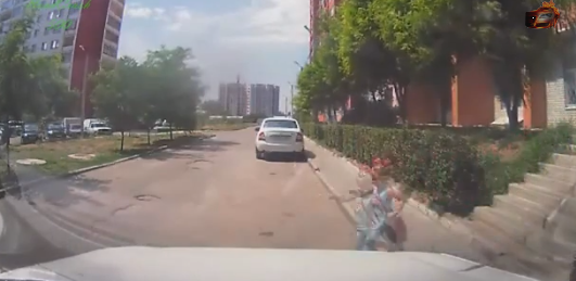 Это Нормальные Мамаши?!