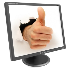 Как читать характеристики? Как читать характеристики?