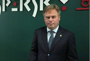 «Лаборатория Касперского» приступила к тестированию собственной ОС