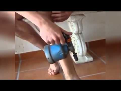 Девушкам на заметку - быстрая и эффективная депиляция