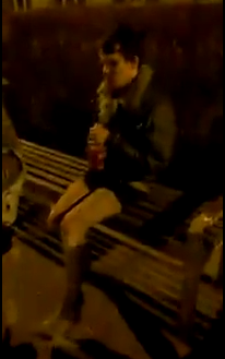 Толерантный Челябинск (ЧМЗ)