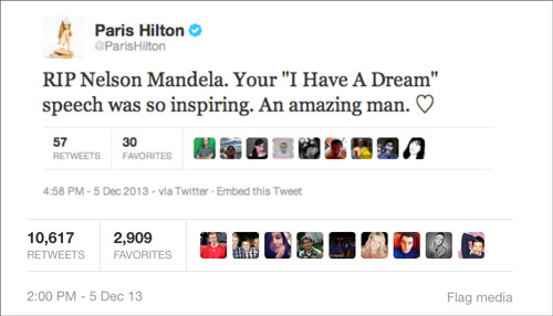 В наше время лучше не умирать...