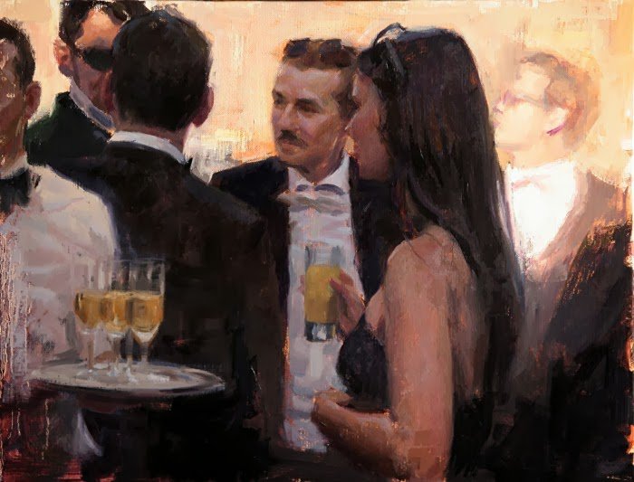 Artworks by Aldo Balding