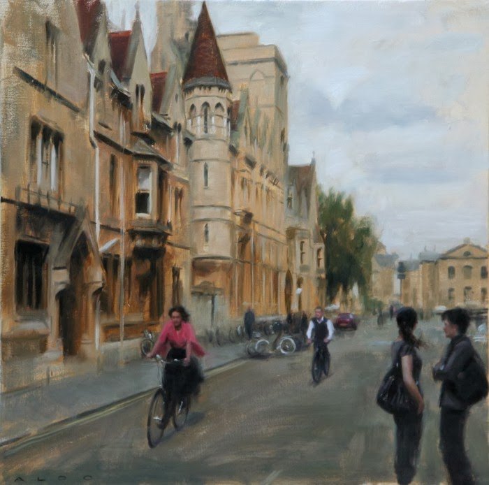 Artworks by Aldo Balding