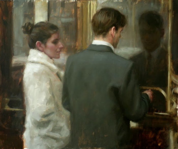 Artworks by Aldo Balding