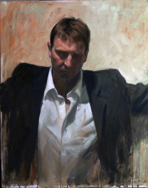 Artworks by Aldo Balding