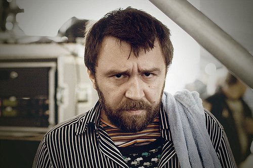 Шнур красава всетаки!!!