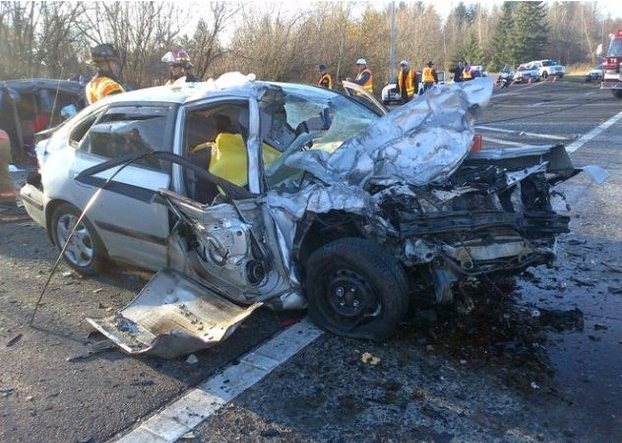 Драма в прямом эфире в Твиттере