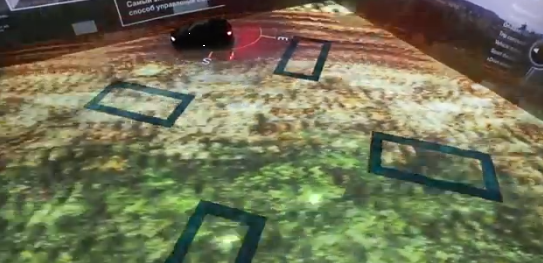 Презентация Нового BMW X5