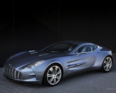 авто на рабочий стол