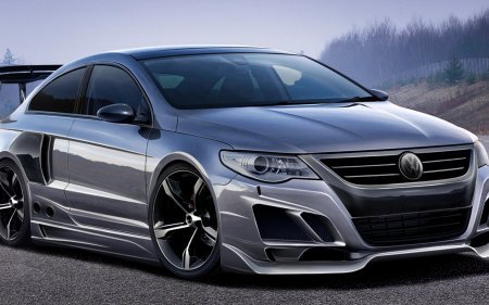 авто на рабочий стол