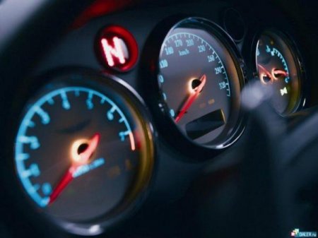 авто на рабочий стол