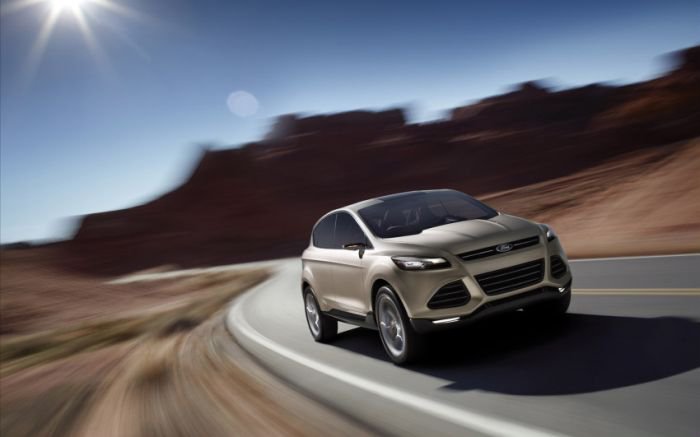 авто на рабочий стол