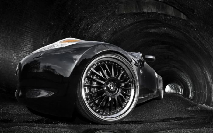 авто на рабочий стол