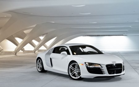 авто на рабочий стол