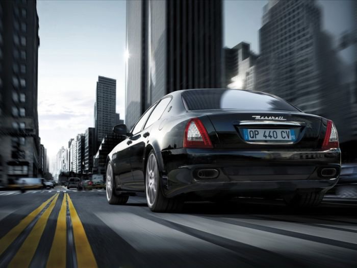 авто на рабочий стол