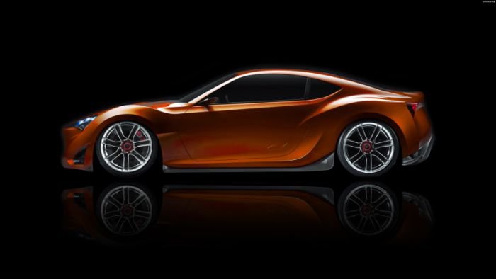 авто на рабочий стол