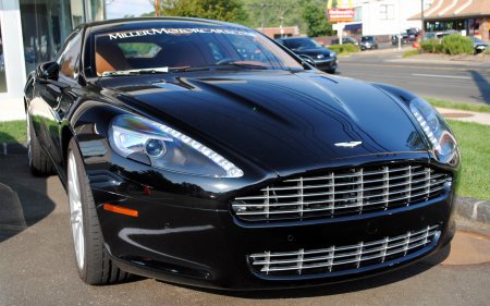 авто на рабочий стол