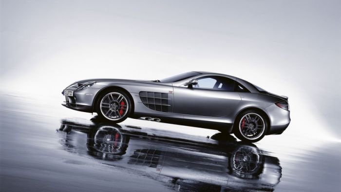 авто на рабочий стол