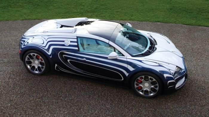 авто на рабочий стол