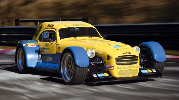 авто на рабочий стол