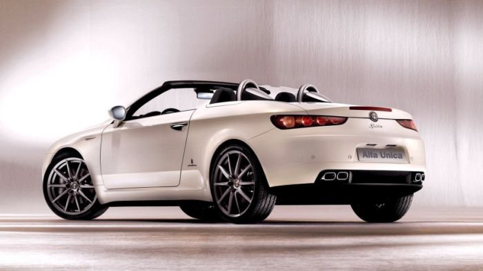 авто на рабочий стол