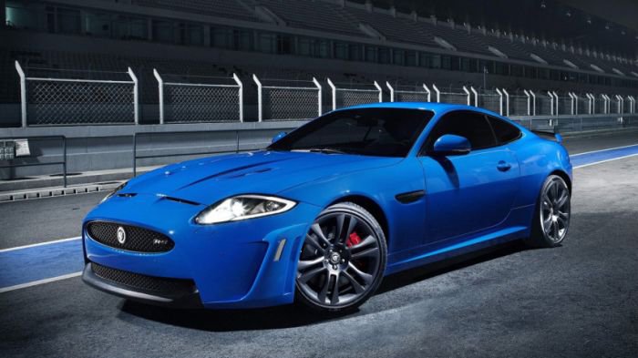 авто на рабочий стол