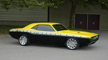 авто на рабочий стол