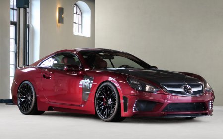 авто на рабочий стол