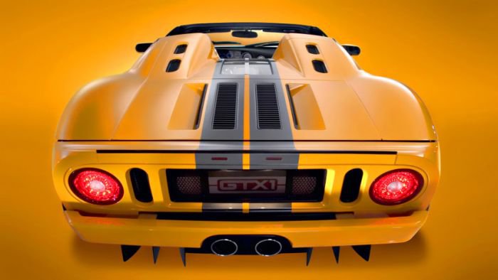 авто на рабочий стол