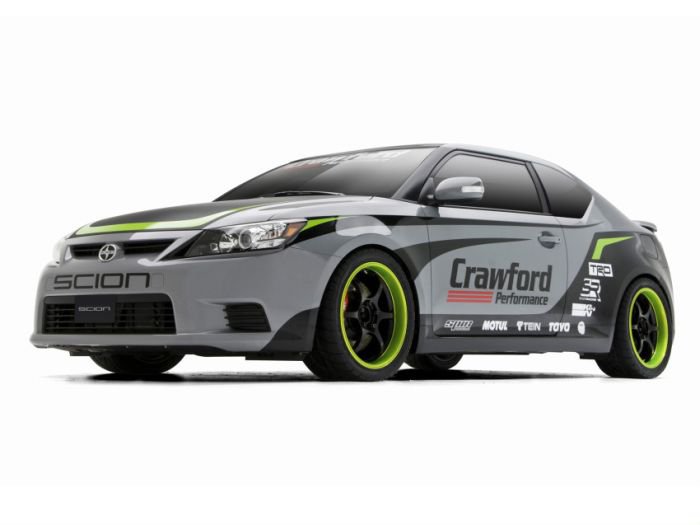 авто на рабочий стол