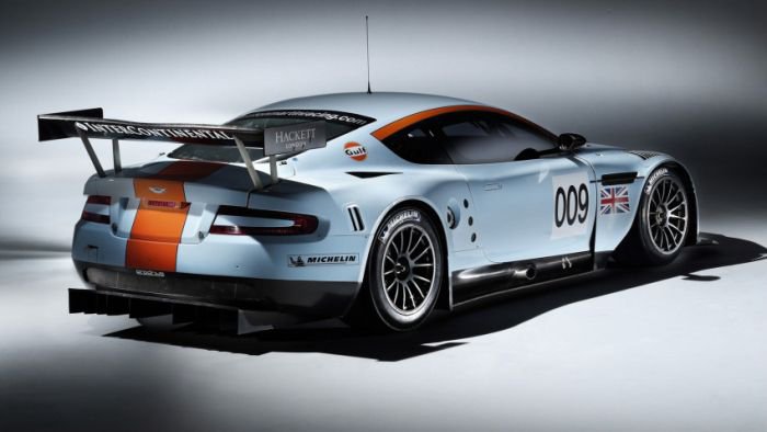 авто на рабочий стол