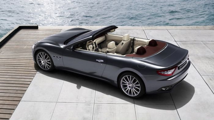 авто на рабочий стол