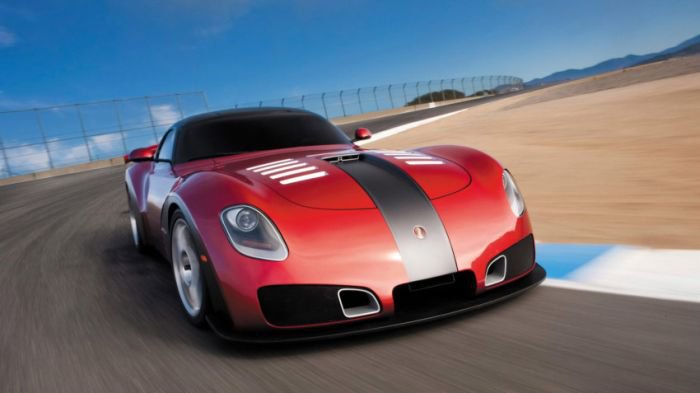 авто на рабочий стол