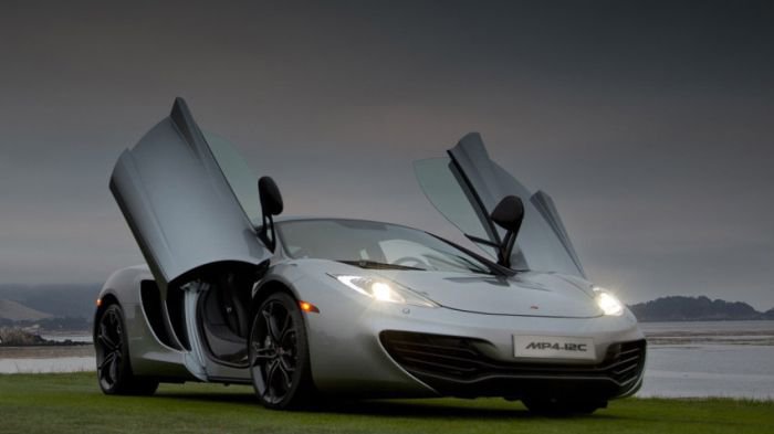 авто на рабочий стол