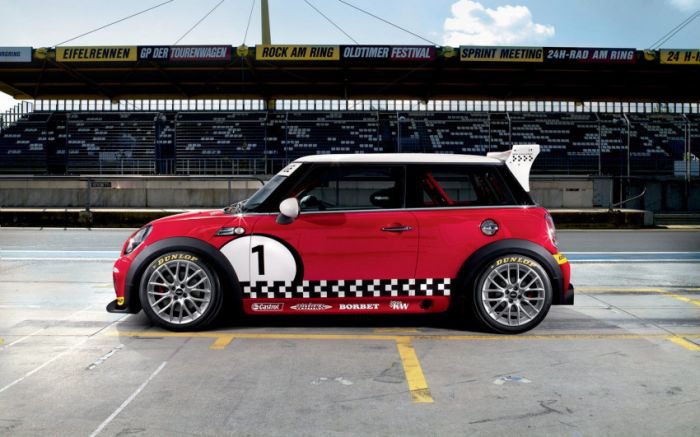 авто на рабочий стол