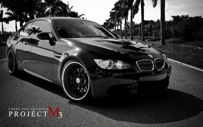 авто на рабочий стол