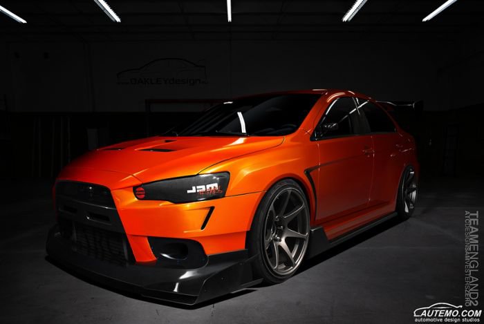 авто на рабочий стол