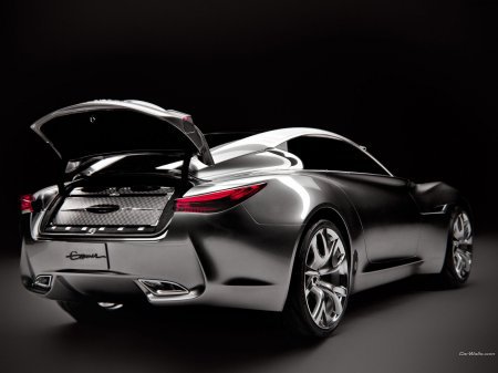 авто на рабочий стол