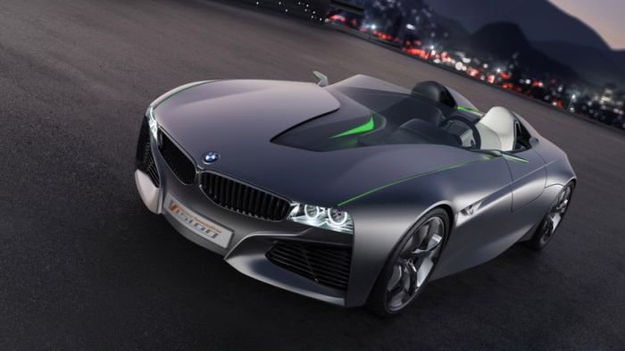 авто на рабочий стол