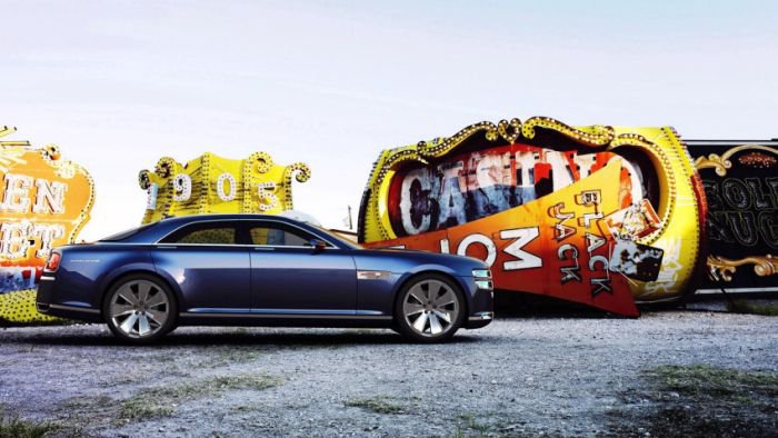 авто на рабочий стол