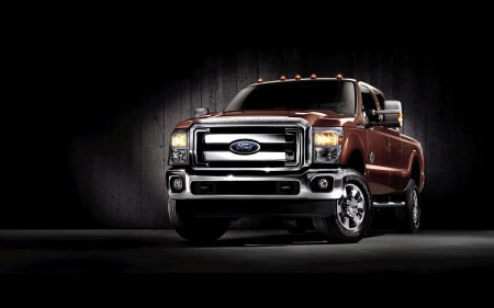 авто на рабочий стол