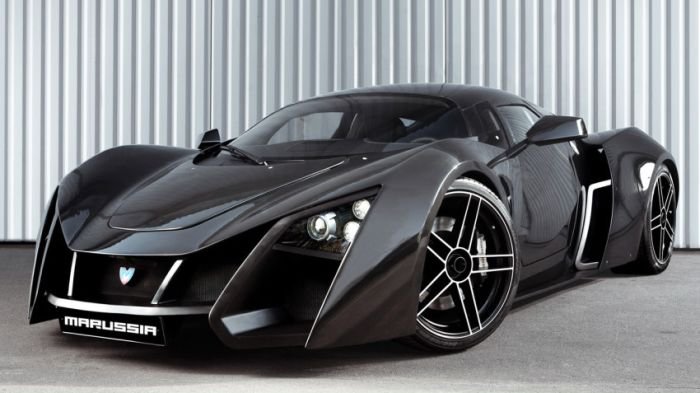 авто на рабочий стол