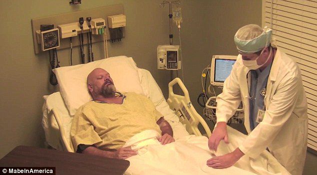 Розыгрыш года