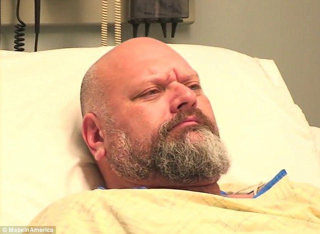 Розыгрыш года