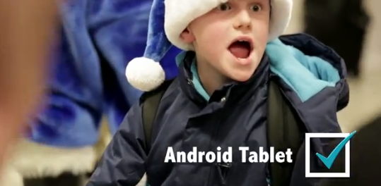 Крутая реклама авиакомпании