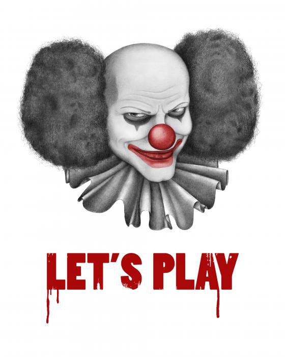 Изменения в политике Google: YouTube лишит летсплееров заработка Изменения в политике Google: YouTube лишит летсплееров заработка